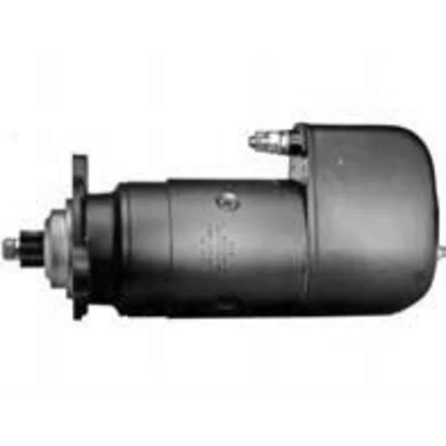 Štartér ACAUTO AC-CBS0198