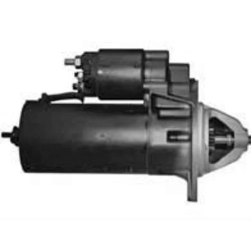 Štartér ACAUTO AC-CBS0322