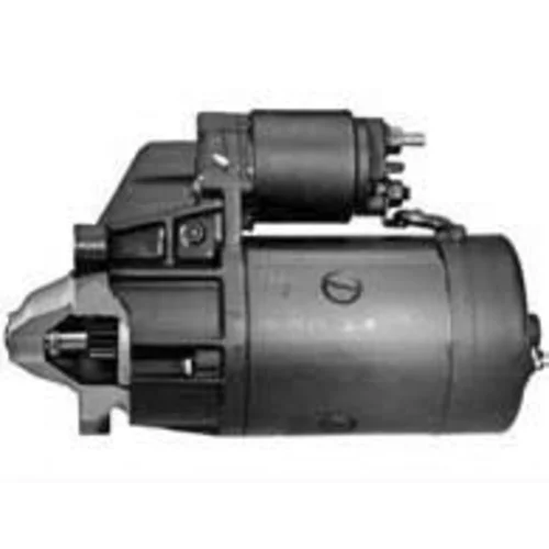 Štartér ACAUTO AC-CBS0342