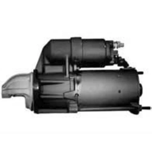 Štartér ACAUTO AC-CBS0535