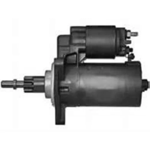 Štartér ACAUTO AC-CBS0597