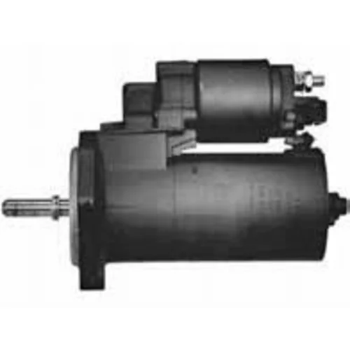 Štartér ACAUTO AC-CBS0880