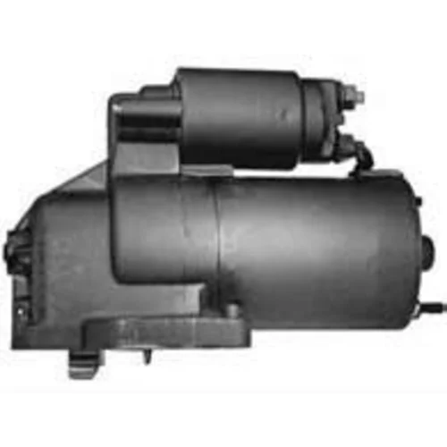 Štartér ACAUTO AC-CBS0961
