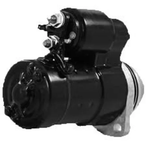 Štartér ACAUTO AC-CBS5810