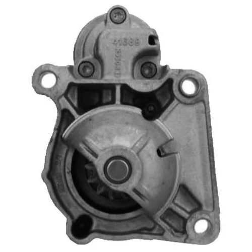 Štartér AC-CBS5929 /ACAUTO/ - obr. 1