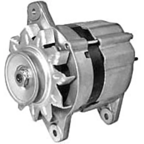 Alternátor AC-JBA0105 /ACAUTO/ - obr. 1