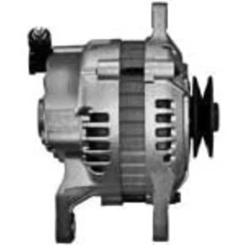 Alternátor ACAUTO AC-JBA0129