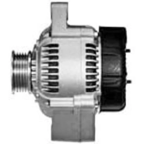 Alternátor ACAUTO AC-JBA0161
