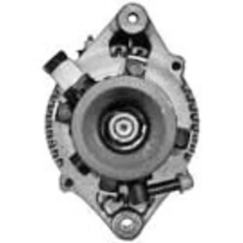 Alternátor AC-JBA0750 /ACAUTO/ - obr. 1