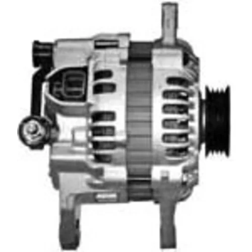 Alternátor ACAUTO AC-JBA0755