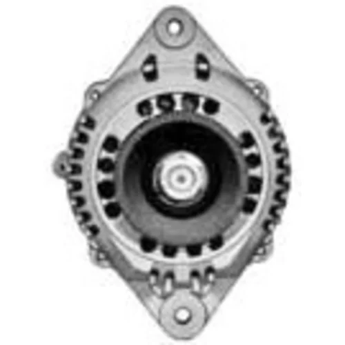 Alternátor AC-JBA1122 /ACAUTO/ - obr. 1
