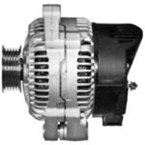 Alternátor ACAUTO AC-JBA1134
