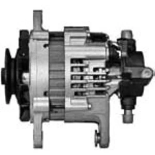 Alternátor ACAUTO AC-JBA1172