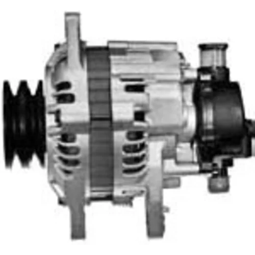 Alternátor ACAUTO AC-JBA1179