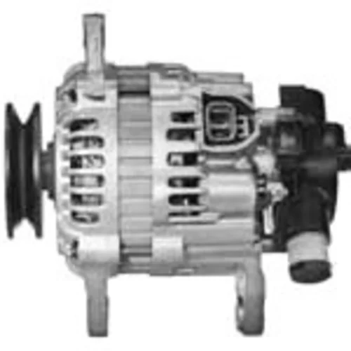 Alternátor ACAUTO AC-JBA1430