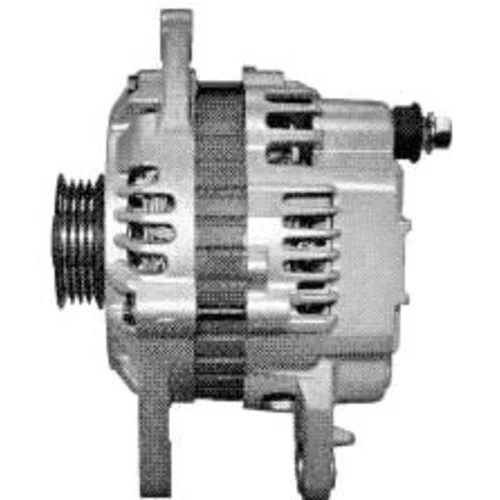 Alternátor ACAUTO AC-JBA1519