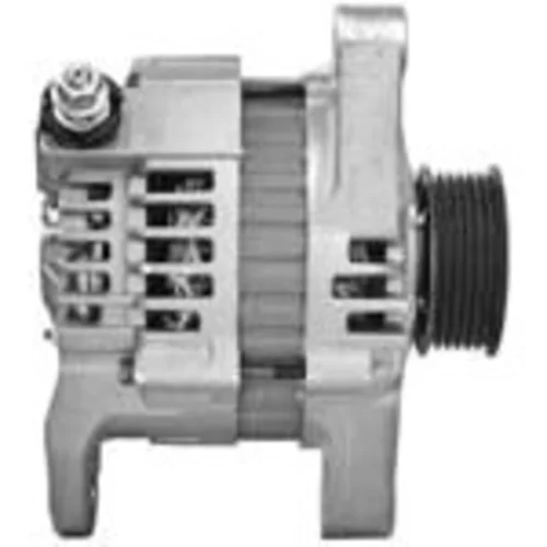 Alternátor ACAUTO AC-JBA1606