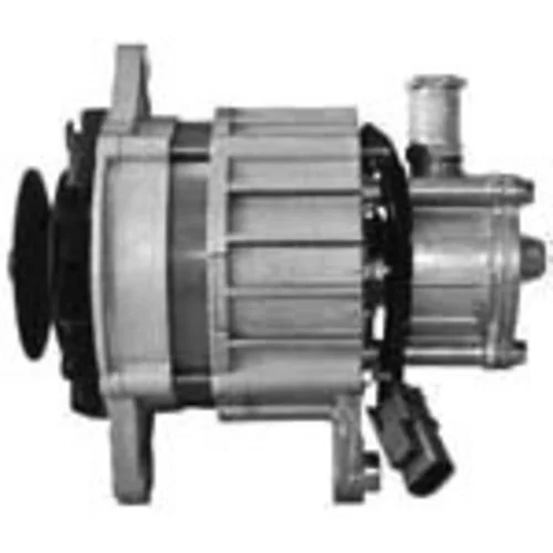 Alternátor ACAUTO AC-JBA1614