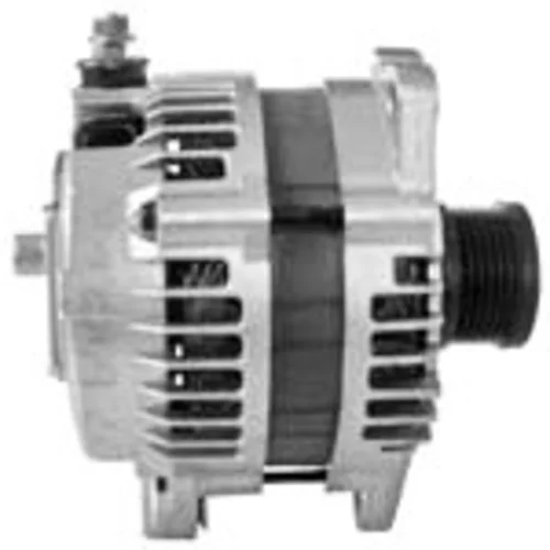 Alternátor ACAUTO AC-JBA1712