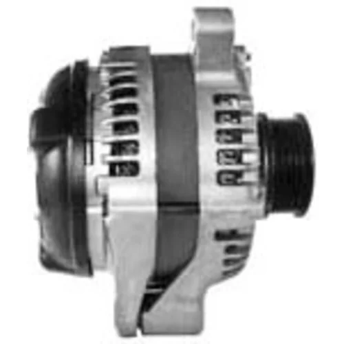Alternátor ACAUTO AC-JBA1721