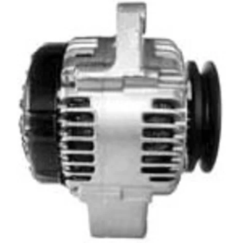 Alternátor ACAUTO AC-JBA1783