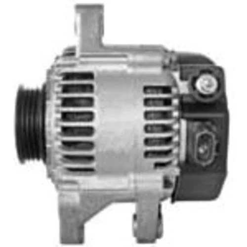 Alternátor ACAUTO AC-JBA1794