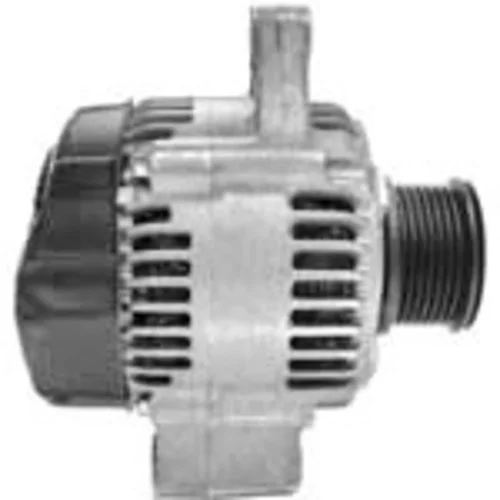 Alternátor ACAUTO AC-JBA1796