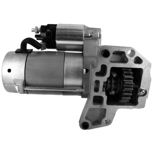 Štartér ACAUTO AC-JBS1368