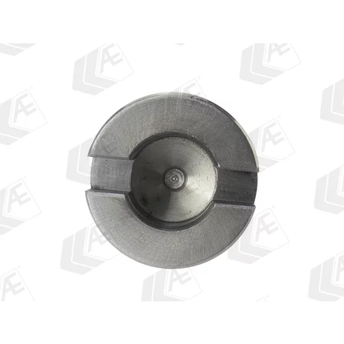 Vačkový hriadeľ CAM1062 /AE/ - obr. 3