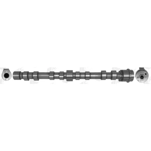 Vačkový hriadeľ CAM1027 /AE/ - obr. 5