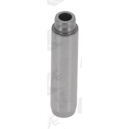 Vodítko ventilu AE VAG96406