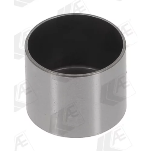 Zdvihátko ventilu FOL258 /AE/ - obr. 1