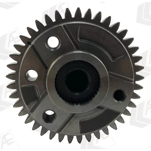 Vačkový hriadeľ CAM1028 /AE/ - obr. 2