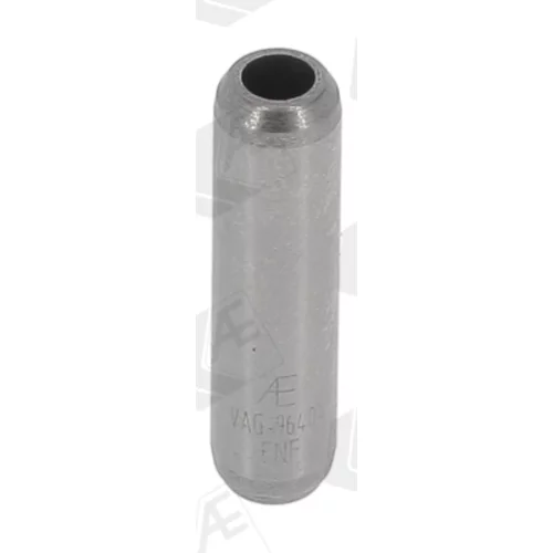 Vodítko ventilu AE VAG96404