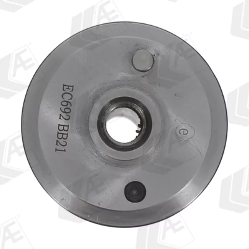 Vačkový hriadeľ CAM1026 /AE/ - obr. 2