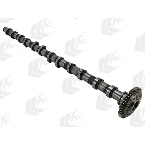 Vačkový hriadeľ CAM1028 /AE/ - obr. 2