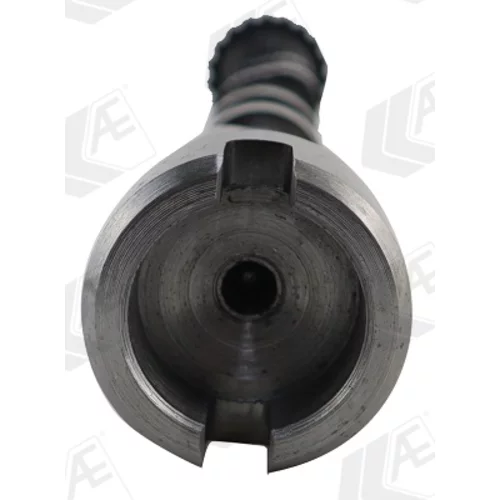 Vačkový hriadeľ CAM1031 /AE/ - obr. 3