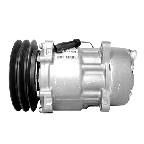 Kompresor klimatizácie Airstal 10-0584
