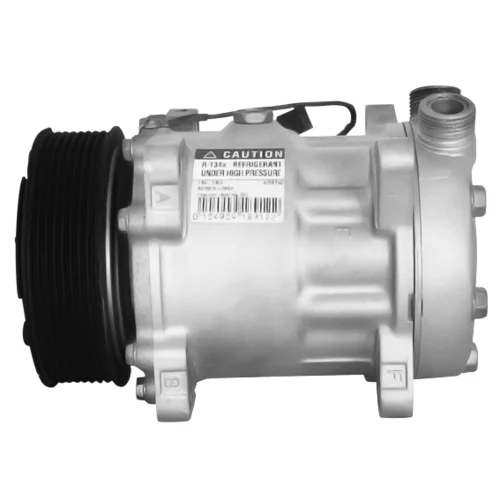 Kompresor klimatizácie Airstal 10-2420