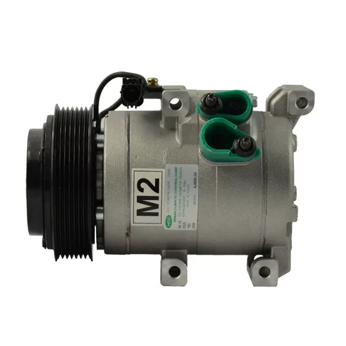 Kompresor klimatizácie Airstal 10-2498