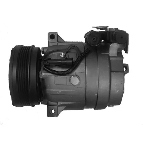 Kompresor klimatizácie Airstal 10-3118