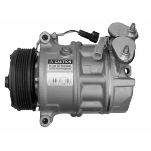 Kompresor klimatizácie Airstal 10-3281