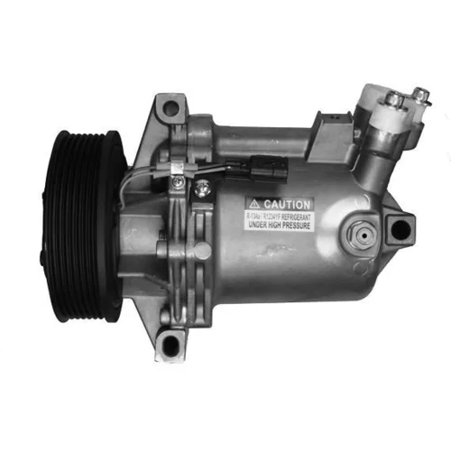 Kompresor klimatizácie Airstal 10-3738