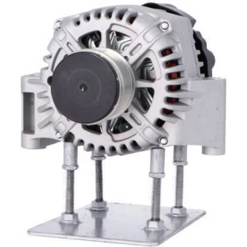 Alternátor Airstal 20-0038