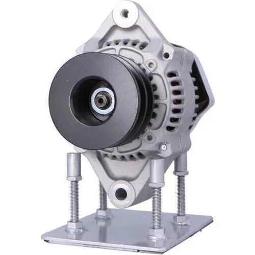 Alternátor Airstal 20-0042
