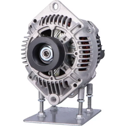Alternátor Airstal 20-0244