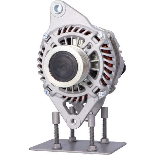 Alternátor Airstal 20-0251