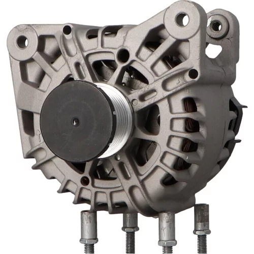 Alternátor Airstal 20-0308