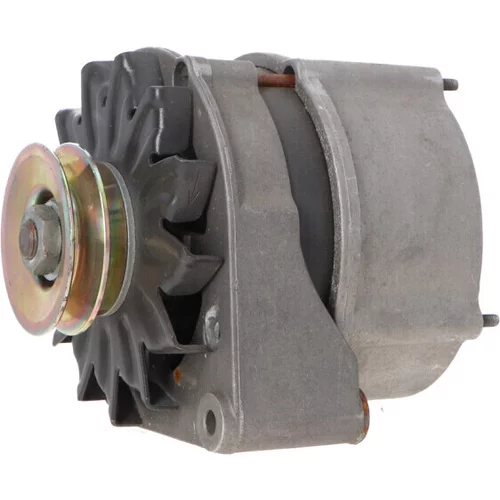 Alternátor Airstal 20-0445