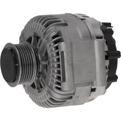 Alternátor Airstal 20-0562